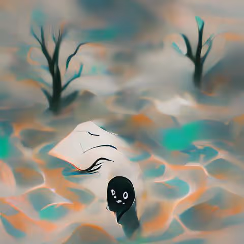 Item #65153916298700067522083748554750574777242795921079823153433125192272504160257 Media