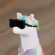 22427710093093668051555827928254279332693911258791653362634853481571424403457