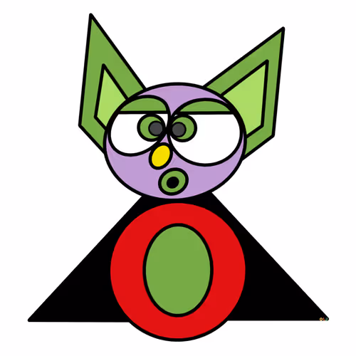 Item #20568442659634099069115295431962274807660726326203025720942638955351391600641 Media