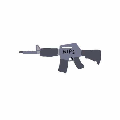 Item #83082914932587944955045782263881062821227411658454819789660147896311055646730 Media