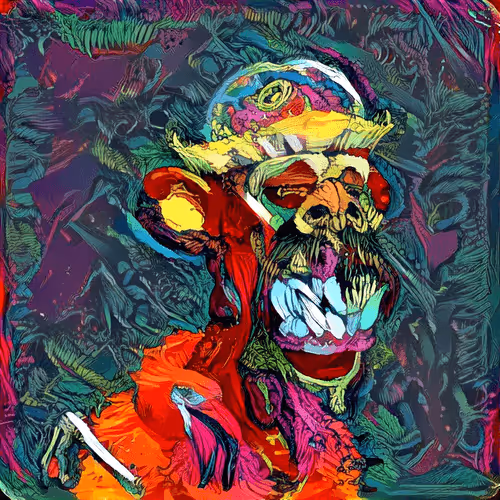 Item #75058479570698557985634595364089100822730885564027732982882251606577914052609 Media