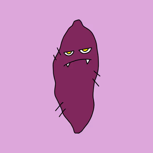 Item #66106791719940436205074516908447046957351153483916851840844066846134715285505 Media