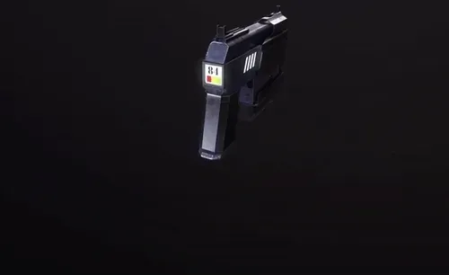 Item #51815578117691555007953147615801107708092573620873274199244161525361665900644 Media