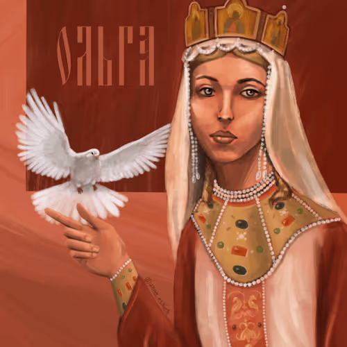 11504544857235207533873340498587459138317309624276358158142600886826064412673