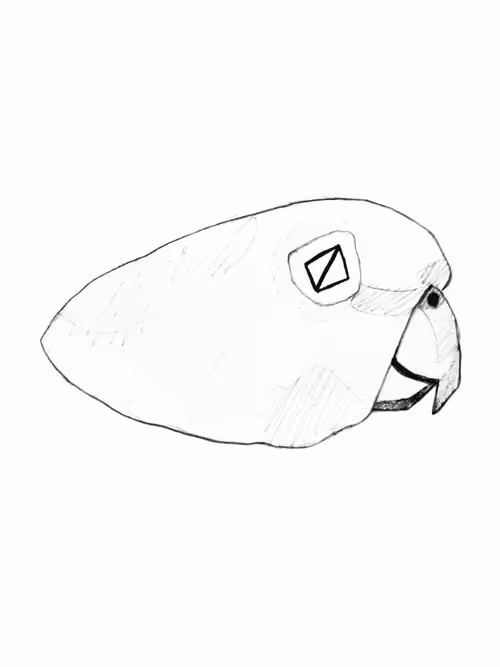 Item #21782199312368670970242189760663991903932470876849492131182457884643417915393 Media