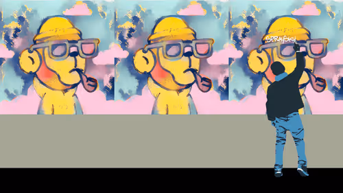 Item #26643604797518204849163684509357989170252701494648665154724969205509899943941 Media