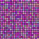 10149310851725212875092086305539084067054001662939049802338558535806213947393