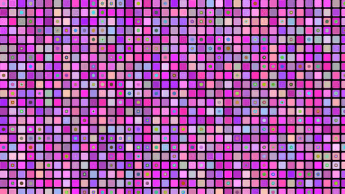 Item #10149310851725212875092086305539084067054001662939049802338558535806213947393 Media