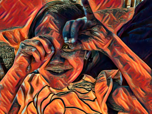 Item #74683039714755874884362551961950856594671556770518294489847647663210140532737 Media