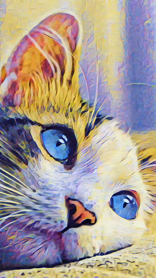 Item #74388721199083954673298778298232823886096642493620239959546428889848914903041 Media