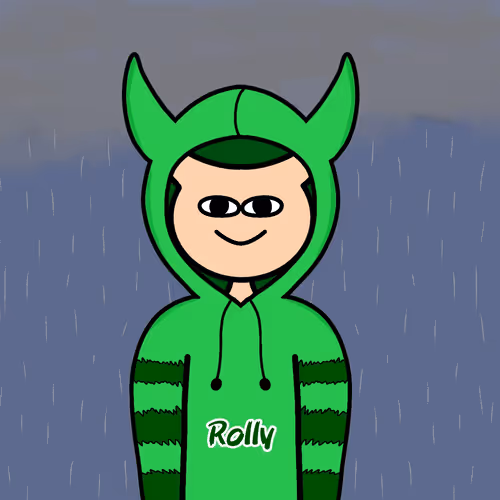 35666532493867883079373196984295272908771457584981747885842363738078746509313