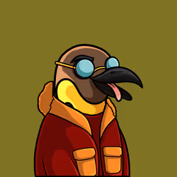 114122555173193702355759583283094115134894123262659606331662766528785276731393