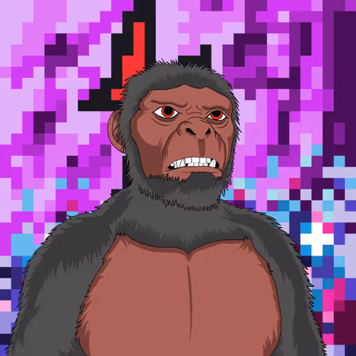 Item #21990098178114344238434957769611629101849399806926369101729139437692707143681 Media