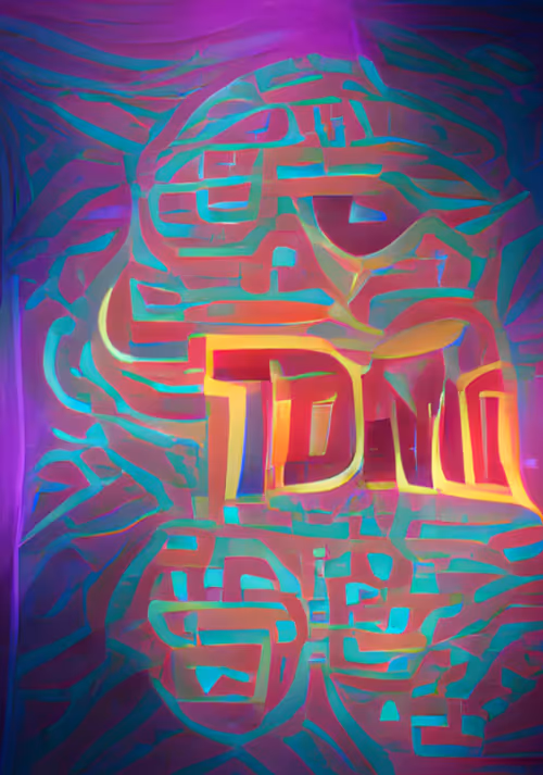 Item #29613770101012135150949067852785585140345588041668408926606747270211212148737 Media