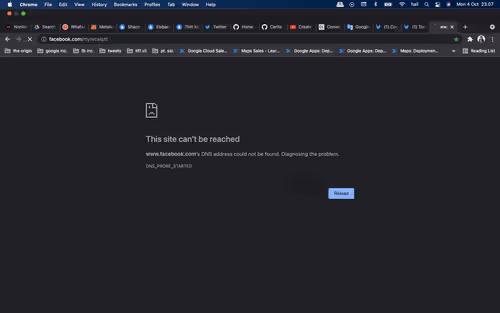 Item #18883018498676412492274571753902890353355863779981924033698072134950739509295 Media