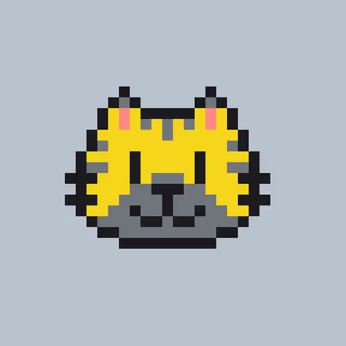 Item #30778998144757313290818787037247593057528147394925919767558390942008151638017 Media