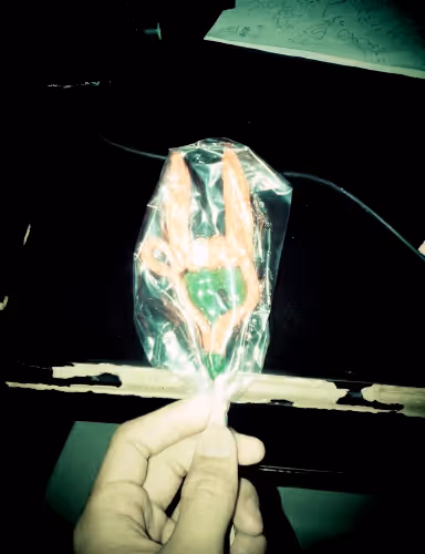 Untitled Collection #183207045