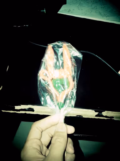 Item #36576831440143805392941663370784632580807018479788440531803952987085780025345 Media