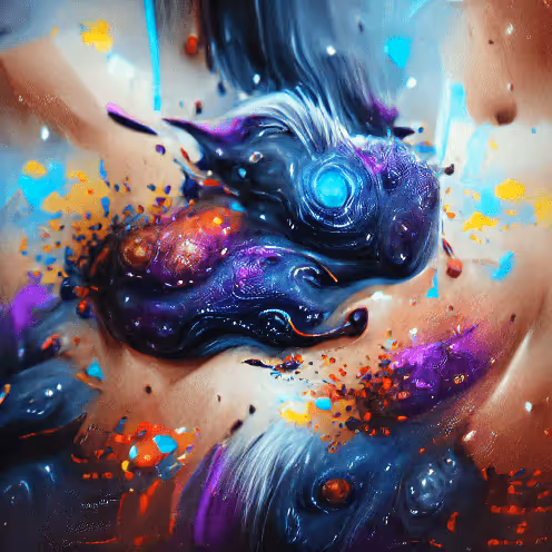 Item #47542422626105116314892696450809734809747886537541291354554907423207053066241 Media