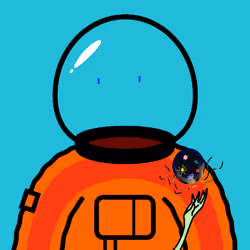Scalletcomp #9