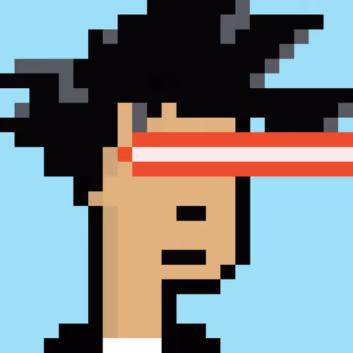 Item #55140829185214064968822151628805308340396555831017164437927992162551771168769 Media