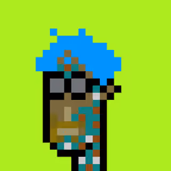 bluepunk#7602