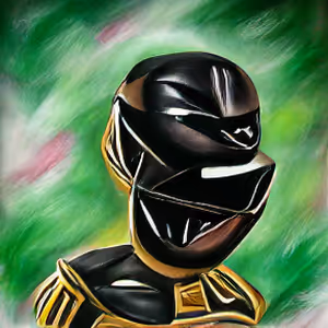 Item #86619365596221260776656883812621873124914036451452168588807782529563526955009 Media