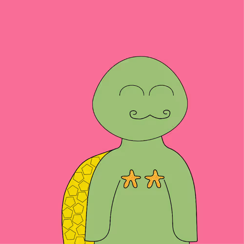 Item #109699811536888842758911003060059705355589372706085015070663277193051708063745 Media