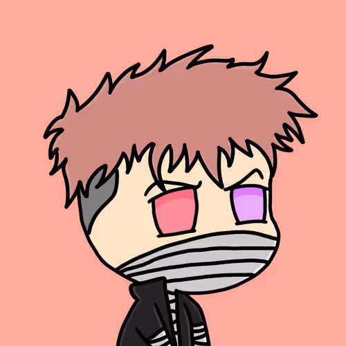 Item #9694888736472717324682362919517906735051458122947530023487529136644522246145 Media