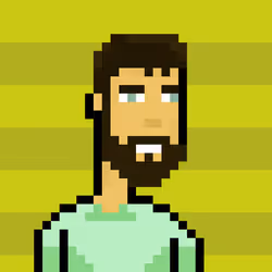 107491456004986624357242106187923806843892990372423633382934908190839176953857