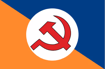 Item #25146411220184057384277490593872072123003182989425564672188572509380555046913 Media