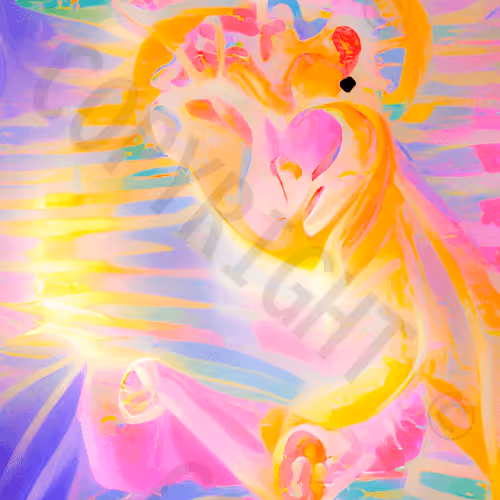 77833204192164583259757526570327484824263736288672354380855553998914513272833