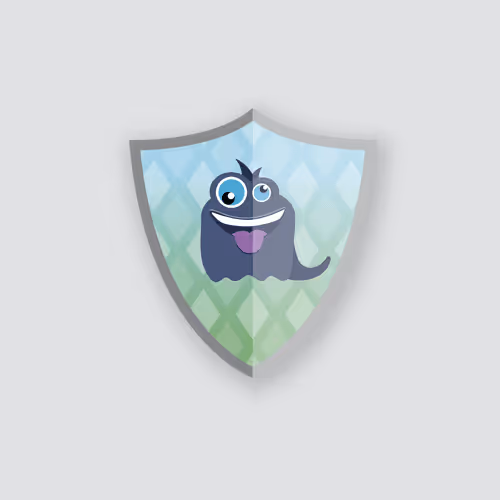 Item #491432304306948198328762830271028368750032640893634485659324162361696190465 Media