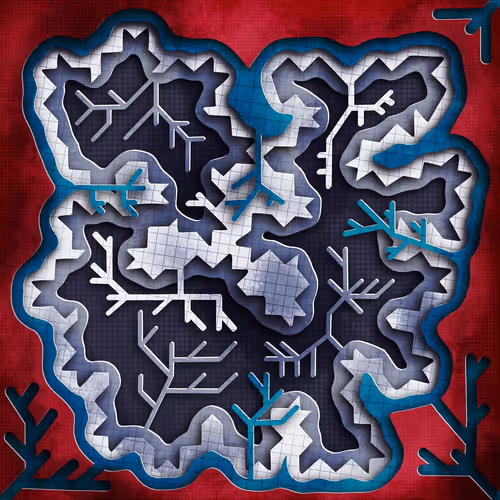 Item #23870702958417281255197408592205639570957136318865581016475676551583696420865 Media