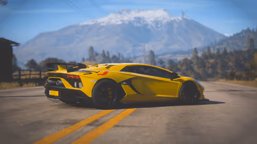 Item #113640841735169071180298693093644949579828432075915441456513481012958346608641 Media