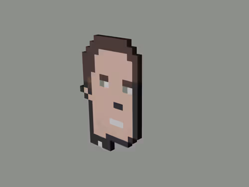 Item #79298500193280303893956331618145907777073096703139145546880853274537876258817 Media