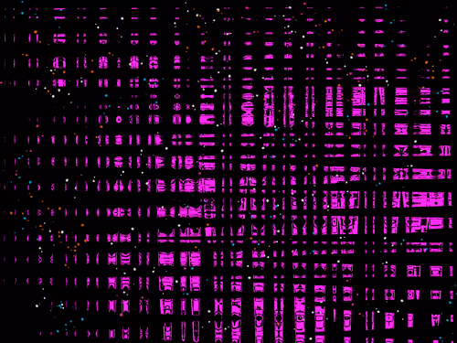 Item #82240461049280201464944288529764808522465415890174268445436229172583798407169 Media