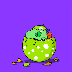 59250966137237229957190417055784293918795247025868042703861325760772679139329