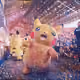 95987868494066125639431011098729173296462910343371276523713210038226329272321