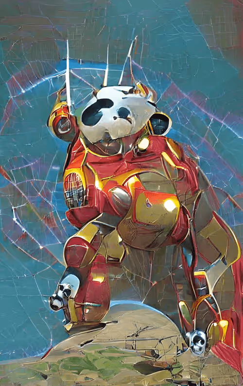 Item #54105333755440367258522732370599439825118524677936227322377704628981109620737 Media