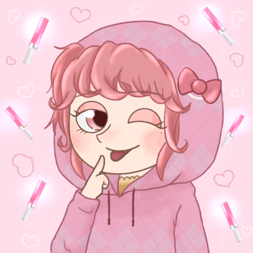 Item #106941819334207419597755105101938803807405951399570959711019487108127422152705 Media