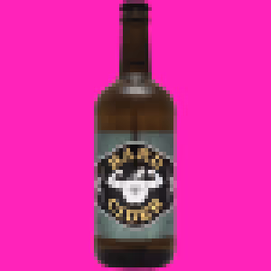 Item #115792061735835122506682595872296527522524486248169239607718025897060186718209 Media