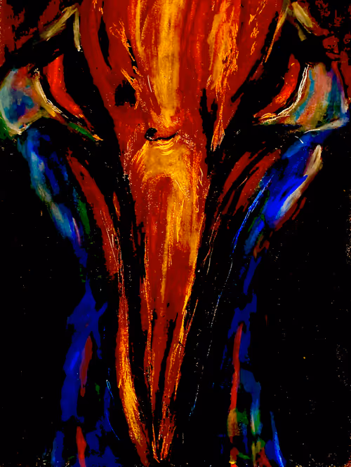 Item #91797568742447469375595777779158637958085007138868150501702654634391962124298 Media