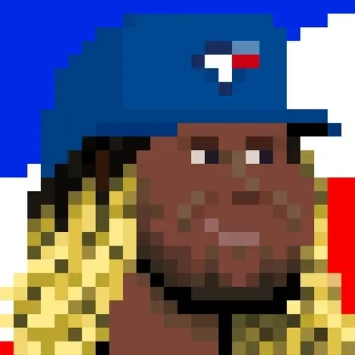 Item #19142453057180467225131670475273446061130966880042357243810920952891332100097 Media