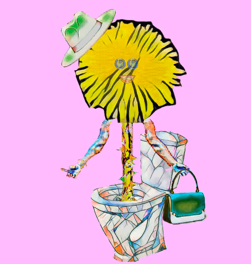 Item #20742112377250814941964446571216363111490830624060611105949641626498065498113 Media