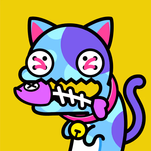 Item #23402871390263010715850859328178675081323313902638363222643224155401989652481 Media