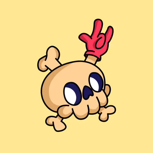 41620582513566452788444060379070512795958958807078052810291662079341296091137