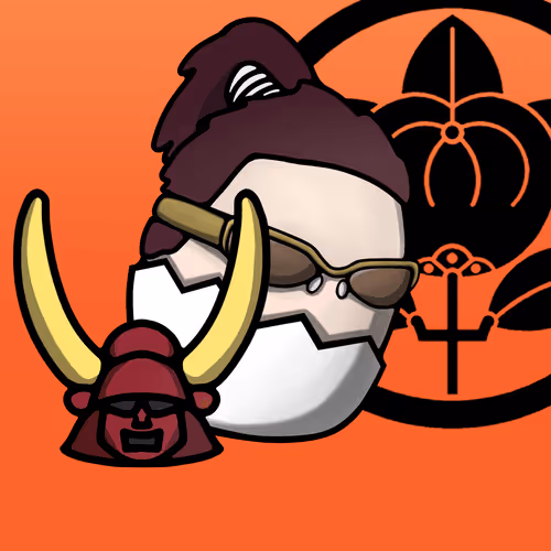 Item #11707234923943986556693345496477122581456351904840743451700864295010327068673 Media