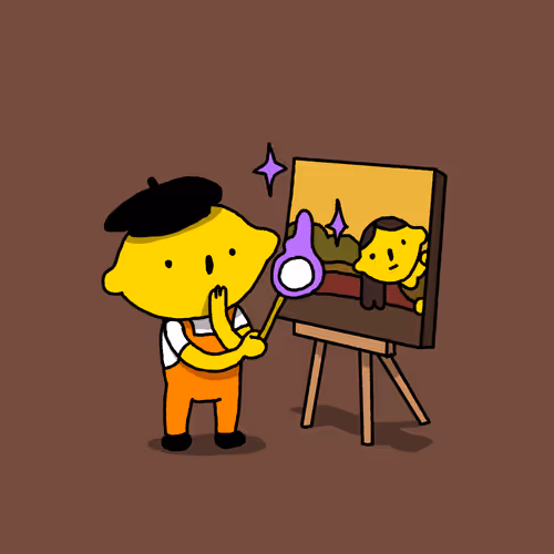 Item #111428878727650123514080126697459375068995373451385908325618104670455716642817 Media