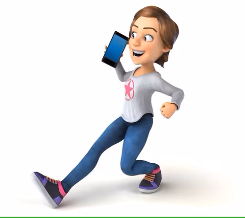 Item #63165176849248921704054766555332907923108956010987664948736825497764233217000 Media